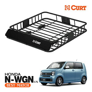 yCURT Kiz[tbN [toXPbg [tLA 18115 pE_[R[gdグ }bgubN TCY 105cm×94cm×14cm z_ N-WGN GkS JH1/JH2ɁI x[XLAɎt