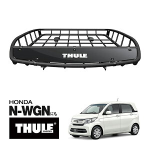 yTHULE KizLjIXT [tbN [toXPbg [tLA 859XT pE_[R[gdグ }bgubN TCY 104cm×99cm×12.7cm NS N-WGNɁI x[XLAɎt