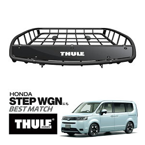 yTHULE KizLjIXT [tbN [toXPbg [tLA 859XT pE_[R[gdグ }bgubN TCY 104cm×99cm×12.7cm XebvS STEP WGN ɁI x[XL