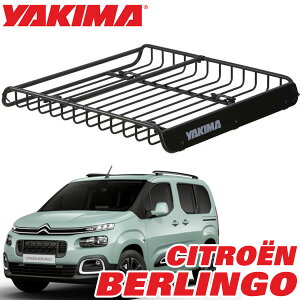 yYAKIMA iz L} KEH[A[ [tbN [t}EgJ[SbN [toXPbg 8007080 CITROEN BERLINGO VgG xS