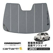 楽天市場】アバルト 595 サンシェードの通販