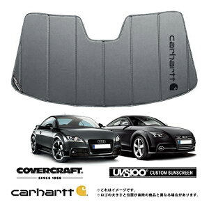 �y�y�V�X�[�p�[�Z�[�����G���g���[��P10�{�I�z�yCoverCraft ���K�i�z ��p�݌v �T���V�F�[�h �O���x�� �z�Օs�v �܂肽���ݎ� �A�E�f�B TT�N�[�y TTS�N�[�y 8J�n Carhartt �J�[�n�[�g�R���{�d�l �J