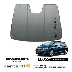 �y�y�V�X�[�p�[�Z�[�����G���g���[��P10�{�I�z�yCoverCraft ���K�i�z ��p�݌v �T���V�F�[�h �O���x�� �z�Օs�v �܂肽���ݎ� �z���_ �t�B�b�g GK�n Carhartt �J�[�n�[�g�R���{�d�l �J�o�[�N���t