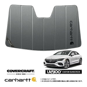 �yCoverCraft ���K�i�z��p�݌v �T���V�F�[�h �O���x�� �z�Օs�v �܂肽���ݎ� �����Z�f�X�E�x���c EQE V295�n Carhartt �J�[�n�[�g�R���{�d�l �J�o�[�N���t�g�m�^�Ă��ւ���Ȃ�3�w�\���Œf�M����