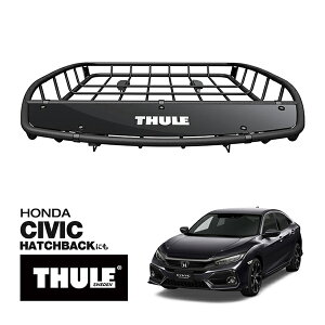 yTHULE KizLjIXT [tbN [toXPbg [tLA 859XT pE_[R[gdグ }bgubN TCY 104cm×99cm×12.7cm z_ VrbN nb`obNɁI x[