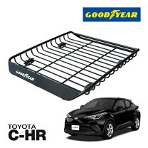 楽天市場】toyota chr オプション（キャリア・ラック｜車用品）：車 