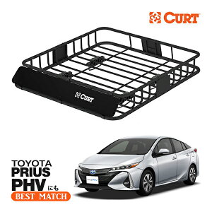 yCURT Kiz[tbN [toXPbg [tLA 18115 pE_[R[gdグ }bgubN TCY 105cm×94cm×14cm g^ vEX PHV 50nɁI x[XLAɎt
