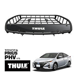 yTHULE KizLjIXT [tbN [toXPbg [tLA 859XT pE_[R[gdグ }bgubN TCY 104cm×99cm×12.7cm g^ vEX PHVɁI x[XLA