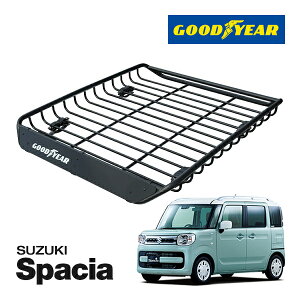 yGOODYEAR KizX`[ [tbN MEGA PRO [tLA [toXPbg GOODYEARS pE_[R[gdグ }bgubN TCY 134cm×110cm×12cm ω׏d100kg x[XLA