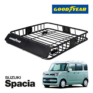 yGOODYEAR KizX`[ [tbN ROAD PRO [tLA [toXPbg GOODYEARS pE_[R[gdグ }bgubN TCY 111cm×99cm×15cm ω׏d100kg x[XLA