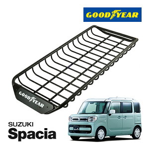 yGOODYEAR KizX`[ [tbN SKINNY PRO [tLA [toXPbg GOODYEARS }bgubN ThuXg TCY 118cm×54.6cm×9cm ω׏d75kg x[XLA