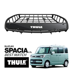 yTHULE KizLjIXT [tbN [toXPbg [tLA 859XT pE_[R[gdグ }bgubN TCY 104cm×99cm×12.7cm XYL Spacia Xy[VA JX^ɁI x
