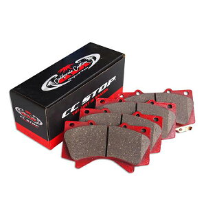 CC tg u[Lpbh CCD1303 i07-21y g^ ^hA08-22y ZRCAj