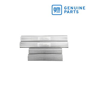 GM XJbtv[g tg/A 4Zbg hAV TChV v[g veN^[ CadillacS LfbN 07-14y GXJ[h