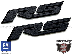 yyV}\Gg[P10{IzDefenderworx RSGuiubNj / 2010-15y V{[ J}