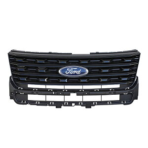 16-18y tH[h GNXv[[ SPORTS X|[c ubN O WG^[O Gut FB5Z8200BA