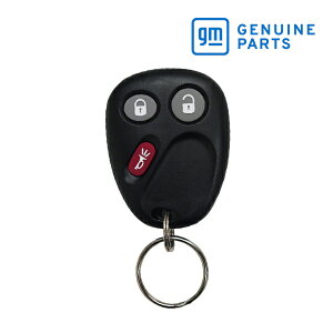 GM L[XR gX~b^[ 15081831 02-09y V{[ gCuCU[