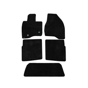 yLLOYD KizULTIMAT tA}bg ubN 1䕪 5Zbg 15-19y tH[h GNXv[[ Ch