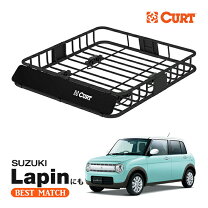 楽天市場】ラパン（キャリア・ラック｜車用品）：車用品・バイク用品の通販