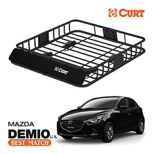 �y�y�V���������}���\�����G���g���[��P10�{�I�z�yCURT ���K�i�z���[�t���b�N ���[�t�o�X�P�b�g ���[�t�L�����A 18115 �p�E�_�[�R�[�g�d�グ �}�b�g�u���b�N �����T�C�Y 105cm×94cm×14cm �}�c�_ 