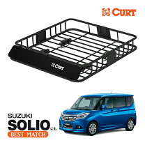 楽天市場】ソリオ ma15s（キャリア・ラック｜車用品）：車用品・バイク 