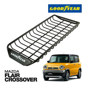 yGOODYEAR KizX`[ [tbN SKINNY PRO [tLA [toXPbg GOODYEARS }bgubN ThuXg TCY 118cm×54.6cm×9cm ω׏d75kg x[XLA