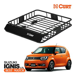 yCURT Kiz[tbN [toXPbg [tLA 18115 pE_[R[gdグ }bgubN TCY 105cm×94cm×14cm XYL COjX FF21SɁI x[XLAɎt