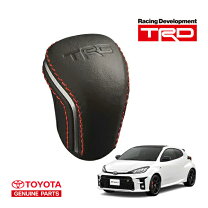 楽天市場】trd シフトノブ usの通販