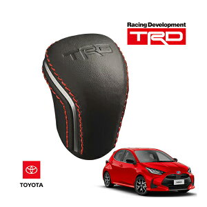USg^ TRD G{XS SPECIAL EDITION U[ & A~jE Vtgmu Vtgo[ I[g} A/Tp bhXeb` X 10n/200n YARIS