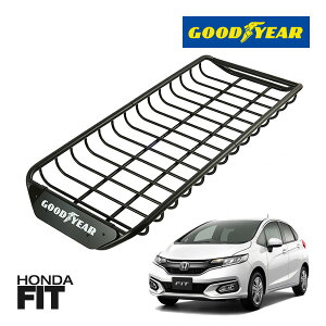 yGOODYEAR KizX`[ [tbN SKINNY PRO [tLA [toXPbg GOODYEARS }bgubN ThuXg TCY 118cm×54.6cm×9cm ω׏d75kg x[XLA