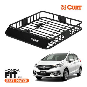 yCURT Kiz[tbN [toXPbg [tLA 18115 pE_[R[gdグ }bgubN TCY 105cm×94cm×14cm z_ tBbg GRn/GKnɁI x[XLAɎt