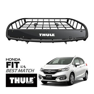 yTHULE KizLjIXT [tbN [toXPbg [tLA 859XT pE_[R[gdグ }bgubN TCY 104cm×99cm×12.7cm z_ tBbg FITɁI x[XLA