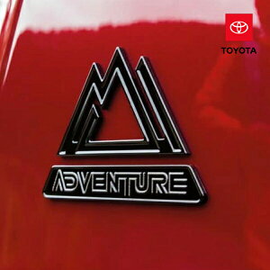 USg^ Adventure Ahx`[ AGu Zbg TOYOTA RAV4 50n