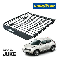 楽天市場】日産 ジューク（キャリア・ラック｜車用品）：車用品 