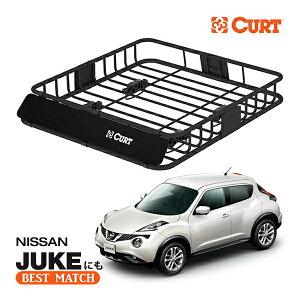 yCURT Kiz[tbN [toXPbg [tLA 18115 pE_[R[gdグ }bgubN TCY 105cm×94cm×14cm Y W[N JUKE 15nɁI x[XLAɎt