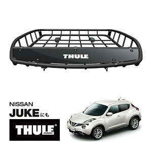 yTHULE KizLjIXT [tbN [toXPbg [tLA 859XT pE_[R[gdグ }bgubN TCY 104cm×99cm×12.7cm Y W[N JUKEɁI x[XLA