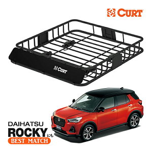 yCURT Kiz[tbN [toXPbg [tLA 18115 pE_[R[gdグ }bgubN TCY 105cm×94cm×14cm _Cnc bL[ 200nɁI x[XLAɎt