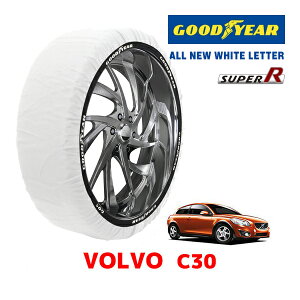 yGOODYEAR KizObhC[ Xm[\bNX z ^C`F[ SUPER R / LTCY {{ C30 / DBA-MB5254 ^CTCYF 215/45R18 18C`p