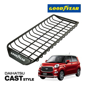 yGOODYEAR KizX`[ [tbN SKINNY PRO [tLA [toXPbg GOODYEARS }bgubN ThuXg TCY 118cm×54.6cm×9cm ω׏d75kg x[XLA