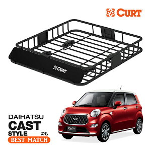 yCURT Kiz[tbN [toXPbg [tLA 18115 pE_[R[gdグ }bgubN TCY 105cm×94cm×14cm _Cnc LXg LA250S/LA260SɁI x[XLAɎt