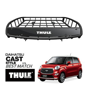 yTHULE KizLjIXT [tbN [toXPbg [tLA 859XT pE_[R[gdグ }bgubN TCY 104cm×99cm×12.7cm _Cnc LXgɁI x[XLA