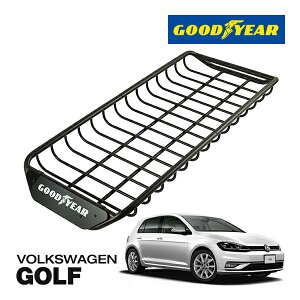 yGOODYEAR KizX`[ [tbN SKINNY PRO [tLA [toXPbg GOODYEARS }bgubN ThuXg TCY 118cm×54.6cm×9cm ω׏d75kg x[XLA