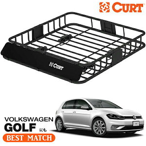 yCURT Kiz[tbN [toXPbg [tLA 18115 pE_[R[gdグ }bgubN TCY 105cm×94cm×14cm VW tHNX[Q StɁIx[XLAɎt