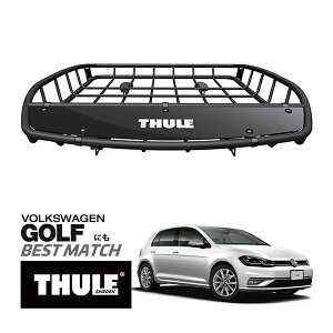 yTHULE KizLjIXT [tbN [toXPbg [tLA 859XT pE_[R[gdグ }bgubN TCY 104cm×99cm×12.7cm tHNX[Q VW StɁI x[X