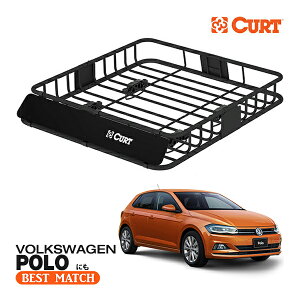 yCURT Kiz[tbN [toXPbg [tLA 18115 pE_[R[gdグ }bgubN TCY 105cm×94cm×14cm VW tHNX[Q | POLO AWC/AWD/6RCɁI x[XL