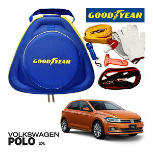 GOODYEAR ObhC[ [hTChG}[WFV[Lbg ԋً}Lbg  ԍ 펞  ̏ ~ u[X^[P[u obe[P[u 12V 24V Ή 250A 2.5m obe[