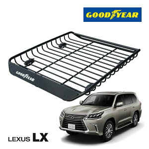 yGOODYEAR KizX`[ [tbN MEGA PRO [tLA [toXPbg GOODYEARS pE_[R[gdグ }bgubN TCY 134cm×110cm×12cm ω׏d100kg x[XLA