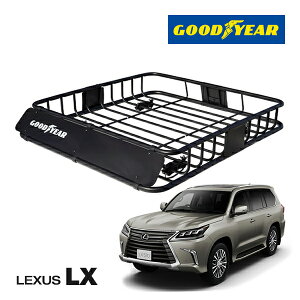yGOODYEAR KizX`[ [tbN ROAD PRO [tLA [toXPbg GOODYEARS pE_[R[gdグ }bgubN TCY 111cm×99cm×15cm ω׏d100kg x[XLA