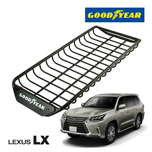 yGOODYEAR KizX`[ [tbN SKINNY PRO [tLA [toXPbg GOODYEARS }bgubN ThuXg TCY 118cm×54.6cm×9cm ω׏d75kg x[XLA