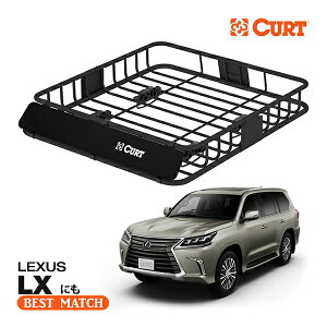 yCURT Kiz[tbN [toXPbg [tLA 18115 pE_[R[gdグ }bgubN TCY 105cm×94cm×14cm NTX LX570 200nɁI x[XLAɎt